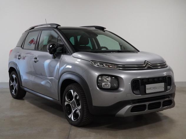 Citroën C3 Aircross Aircross 1.2 PureTech Shine Pack - Foto 2