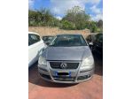Volkswagen Polo 1.2/70CV 12V 3p. Comfortline