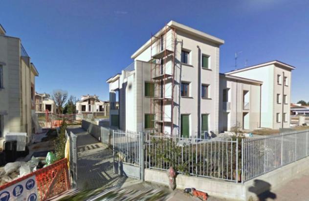 Immobile in asta di 69 m² in vendita a Gallarate - Foto 3