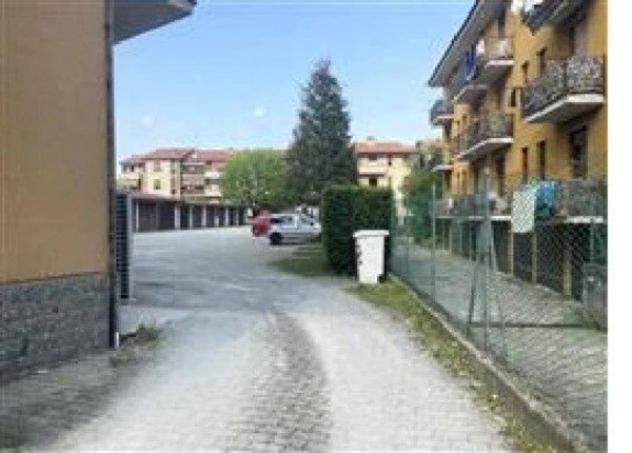 Immobile in asta di 15 m² in vendita a Lesmo - Foto 6