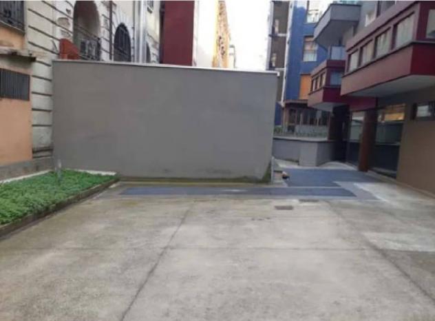 Immobile in asta di 9 m² in vendita a Milano - Foto 3