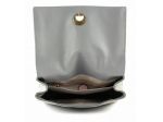 BORSA COCCINELLE