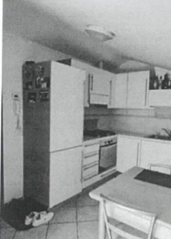 Immobile in asta di 52 m² in vendita a Camerino - Foto 4