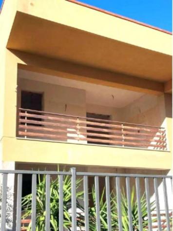 Immobile in asta di 18 m² in vendita a Carini - Foto 4