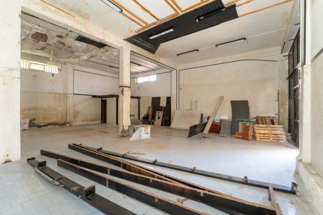Magazzino in vendita a Misterbianco - Foto 17