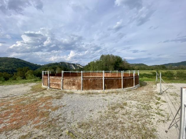 Magazzino in vendita a Niella Tanaro - Foto 16