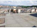 Lastrico solare in vendita a Novi Ligure - Rif. 4545538
