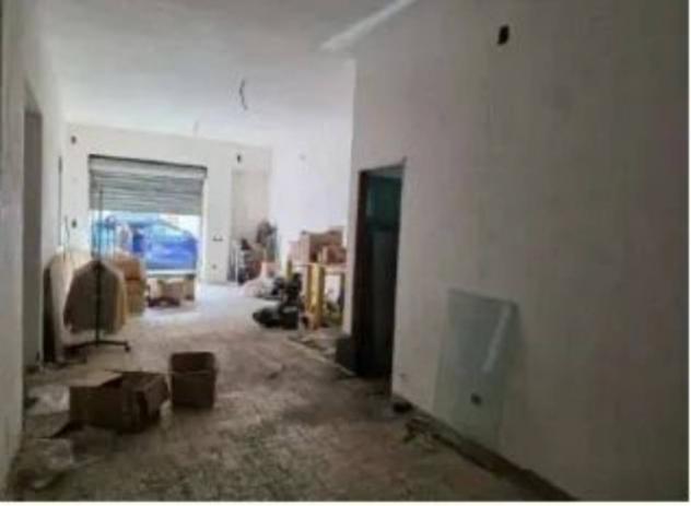 Immobile in asta di 58 m² in vendita a Pisticci - Foto 5