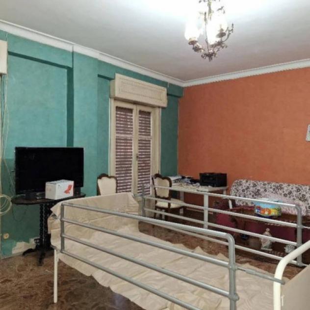 Immobile in asta di 326 m² in vendita a Afragola - Foto 11