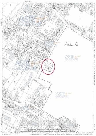 IMMOBILI-IMMOBILE RESIDENZIALE-Via Giacomo Puccini, 39, 51031 Agliana PT, Italia - Foto 10