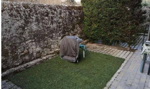 Immobile in asta di 132 m² con più di 5 locali in vendita a Alta Valle Intelvi - Foto 7