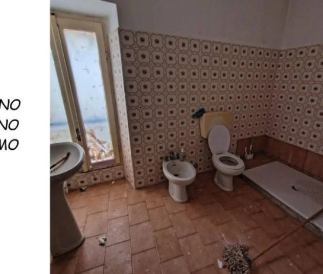 Immobile in asta di 91 m² in vendita a Brenta - Foto 3