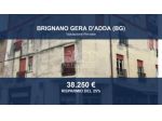 Immobile in asta di 120 m² in vendita a Brignano Gera d'Adda
