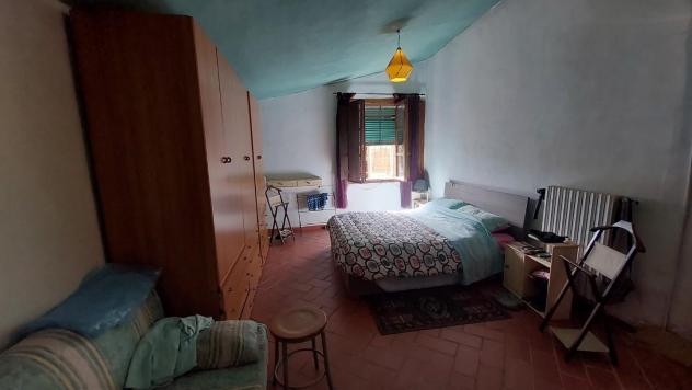 Casa singola in vendita a Cascine - Buti 150 mq Rif: 1395986 - Foto 7
