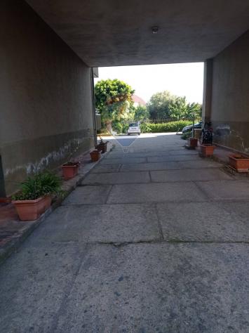 Appartamento in vendita a Calatabiano, San Marco - Foto 4