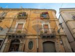 Appartamento in vendita a Caltagirone