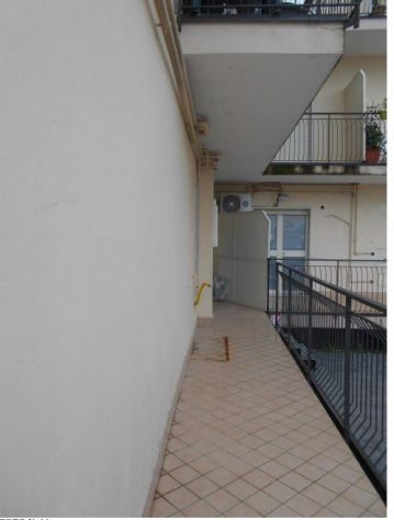 Tribunale di Salerno - RG 260/2022 Appartamento in asta - Foto 8