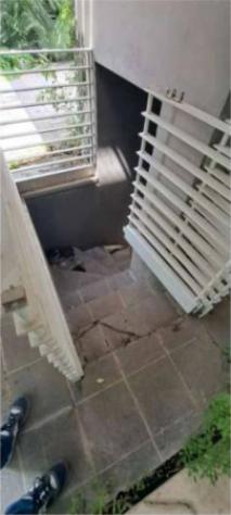 Immobile in asta di 296 m² in vendita a Caneva - Foto 7