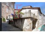 IMMOBILI-IMMOBILE RESIDENZIALE-Via Don Aldo Mei, 52, 55062 Ruota LU, Italia