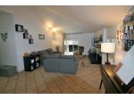 Appartamento in vendita a Avenza - Carrara 110 mq  Rif: 1142606