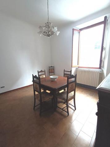 Appartamento in vendita a Carrara 80 mq Rif: 1384449 - Foto 5
