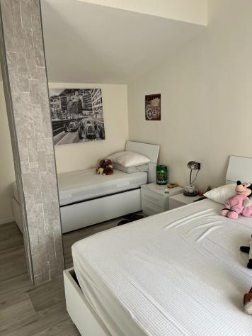 Appartamento in vendita a Marina di Carrara - Carrara 109 mq Rif: 1220602 - Foto 10