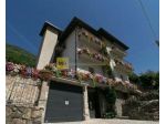Appartamento 2 locali - Rif. Casargo505