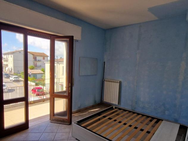 Appartamento in vendita a Perignano - Casciana Terme Lari 80 mq Rif: 1411271 - Foto 4
