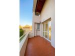 Appartamento in vendita a Cascina 107 mq  Rif: 1450153