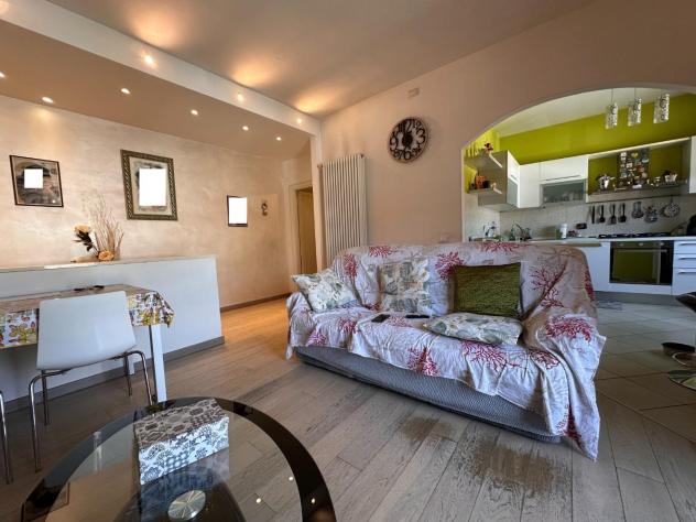 Appartamento in vendita a Cascina 85 mq Rif: 1427832 - Foto 3