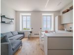 Appartamento in vendita a Navacchio - Cascina 70 mq  Rif: 1340316