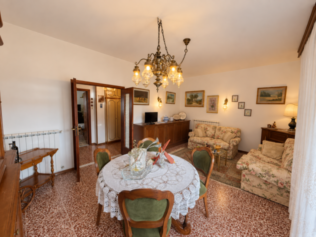 Appartamento in vendita a Cascina 110 mq Rif: 1448223 - Foto 3