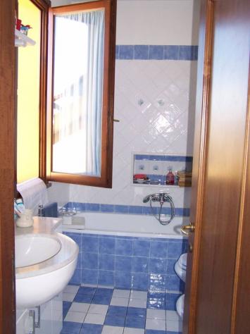 Villetta a schiera in vendita a Casole d'Elsa 200 mq Rif: 1089955 - Foto 8