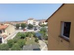 Attico in vendita a Castelfranco di Sotto 80 mq  Rif: 1331398