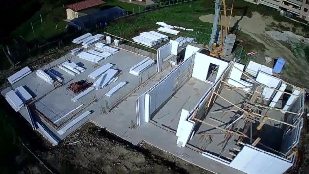 Villa in vendita a Castelfranco Emilia - Foto 12