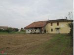 Casa indipendente di 350mq in della chiesa 36 a Castelvetro Piacentino