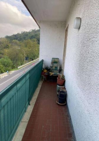 Immobile in asta di 161 m² in vendita a Castiglione Messer Raimondo - Foto 6