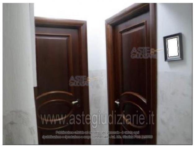 IMMOBILI-IMMOBILE RESIDENZIALE-Viale Lorenzo Bolano, 3, 95122 Catania CT, Italia - Foto 3