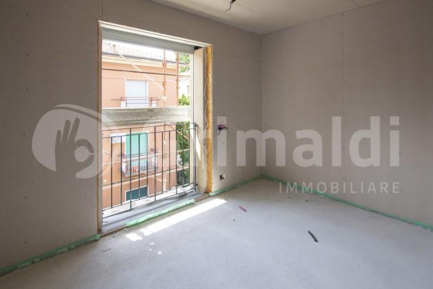 Appartamento - Cinisello Balsamo . Rif.: Cod. rif 3312781VRG - Foto 8