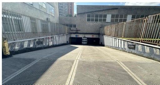 ASTA OCCASIONE: CINISELLO BALSAMO in Viale Sardegna bilocale, cantina e box - Foto 10