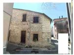IMMOBILI-IMMOBILE RESIDENZIALE-Vicolo Primo, 60044 Campodonico AN, Italia