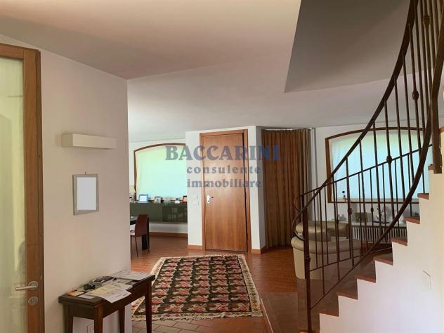 VILLA INDIPENDENTE - FAENZA VIA NONNI - Foto 12