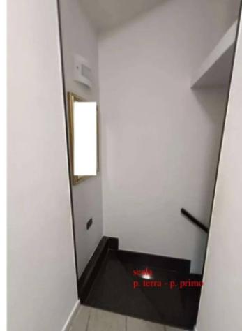 Immobile in asta di 89 m² in vendita a Foggia - Foto 6