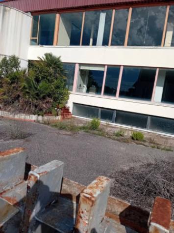 Immobile in asta di 3523 m² in vendita a Follonica - Foto 7