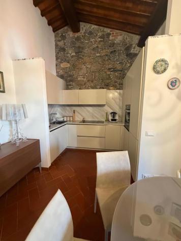 Appartamento in vendita a Fosdinovo 79 mq Rif: 1422711 - Foto 4