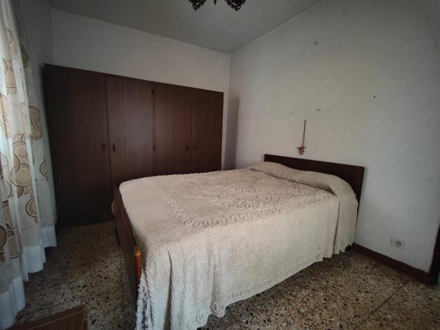 Casa semindipendente in vendita a Fosdinovo 45 mq Rif: 1411738 - Foto 8