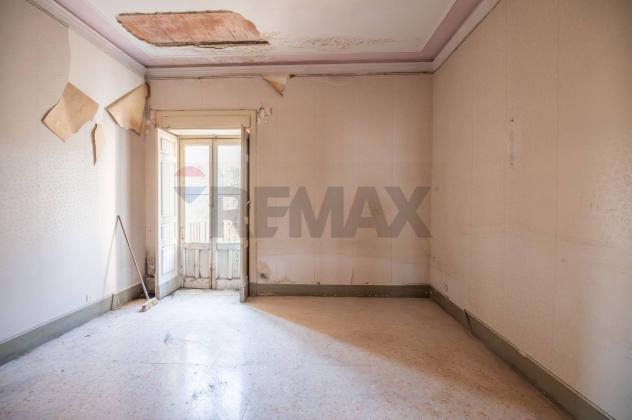 Casa Indipendente in vendita a Francofonte - Foto 20