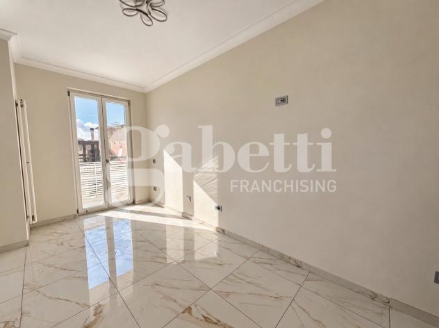 Appartamento - Frattaminore . Rif.: FV54VRG - Foto 11