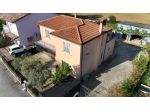 Villa in vendita a Gatteo