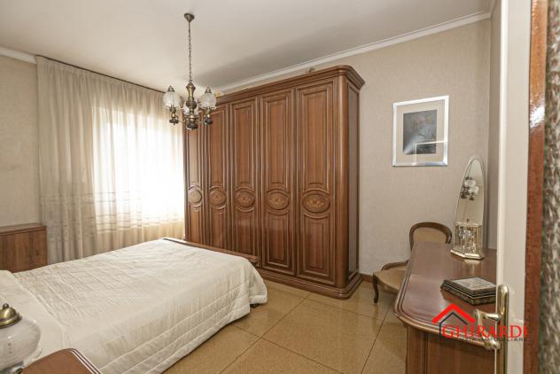 Bilocale in vendita a Genova - Foto 17
